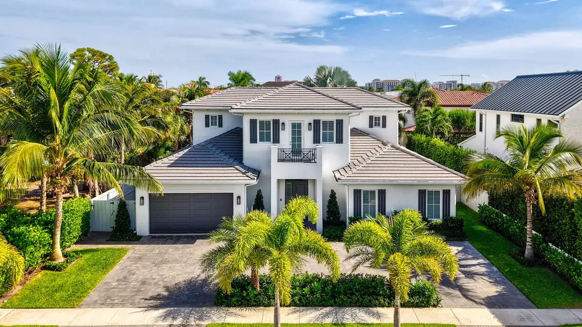 1-web-or-mls-DJI_20260824162842_0016_D_1 at 464 NE 8TH Street, Boca Raton