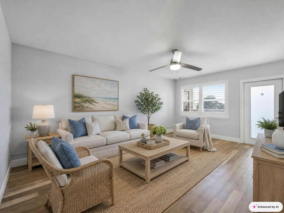 Living Staged at 3038 GUILDFORD C 3038, Boca Raton