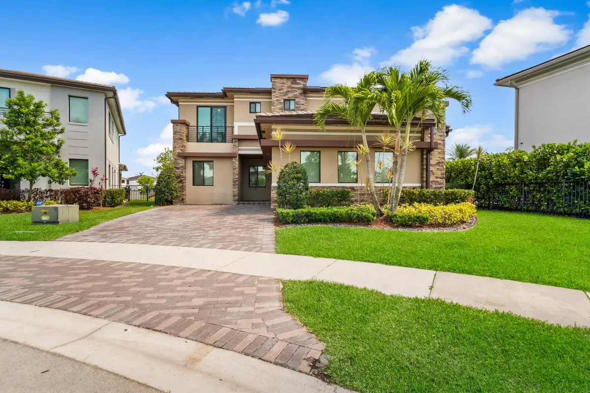A7_02438 at 10768 AZUL Lane, Parkland