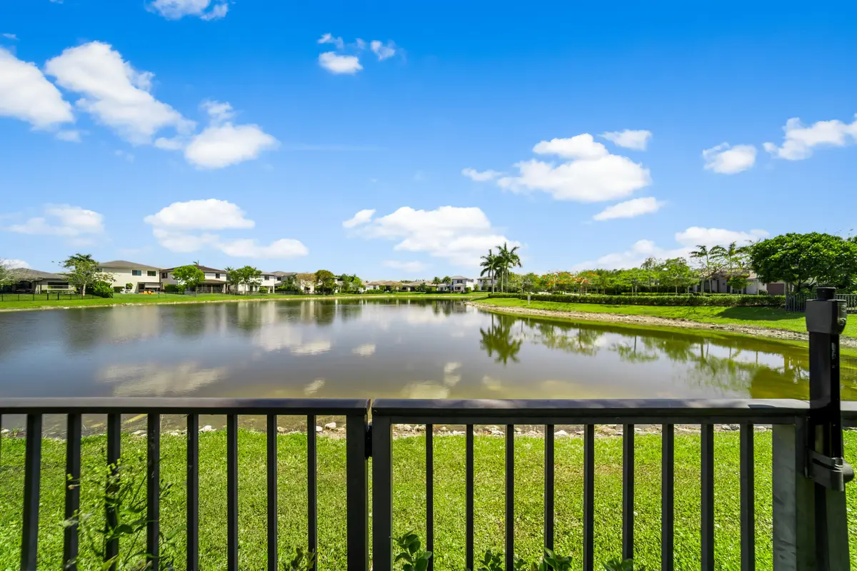 A7_02485 at 10768 AZUL Lane, Parkland