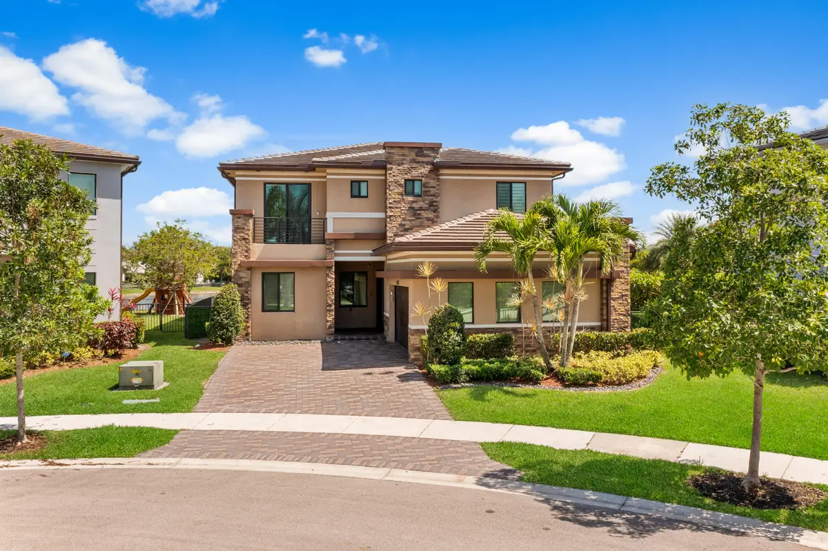 DJI_0625 at 10768 AZUL Lane, Parkland
