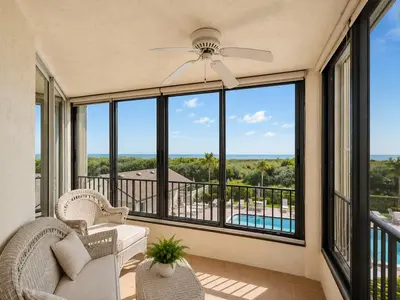 2400 S OCEAN Drive 4121, Fort Pierce – Condominium for sale