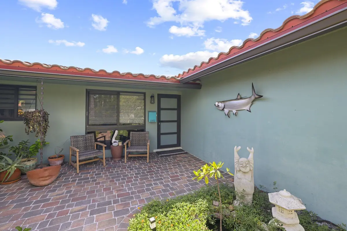 2332 NE 17th Ter - 8.jpg-SMALL at 2332 NE 17th Terrace, Wilton Manors