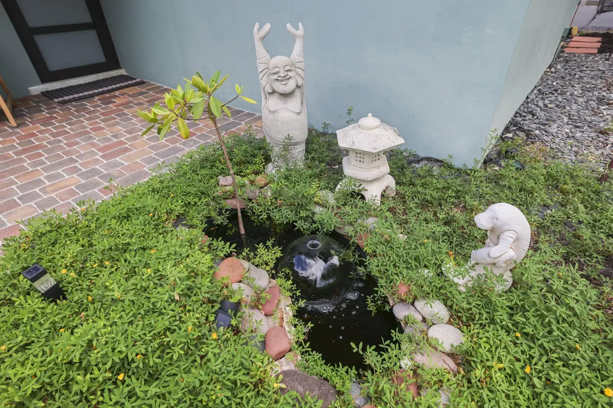 2332 NE 17th Ter - 10.jpg-SMALL at 2332 NE 17th Terrace, Wilton Manors
