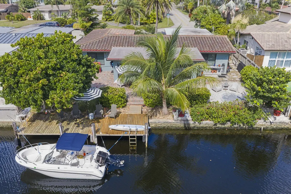 2332 NE 17th Ter - 61.jpg-SMALL at 2332 NE 17th Terrace, Wilton Manors