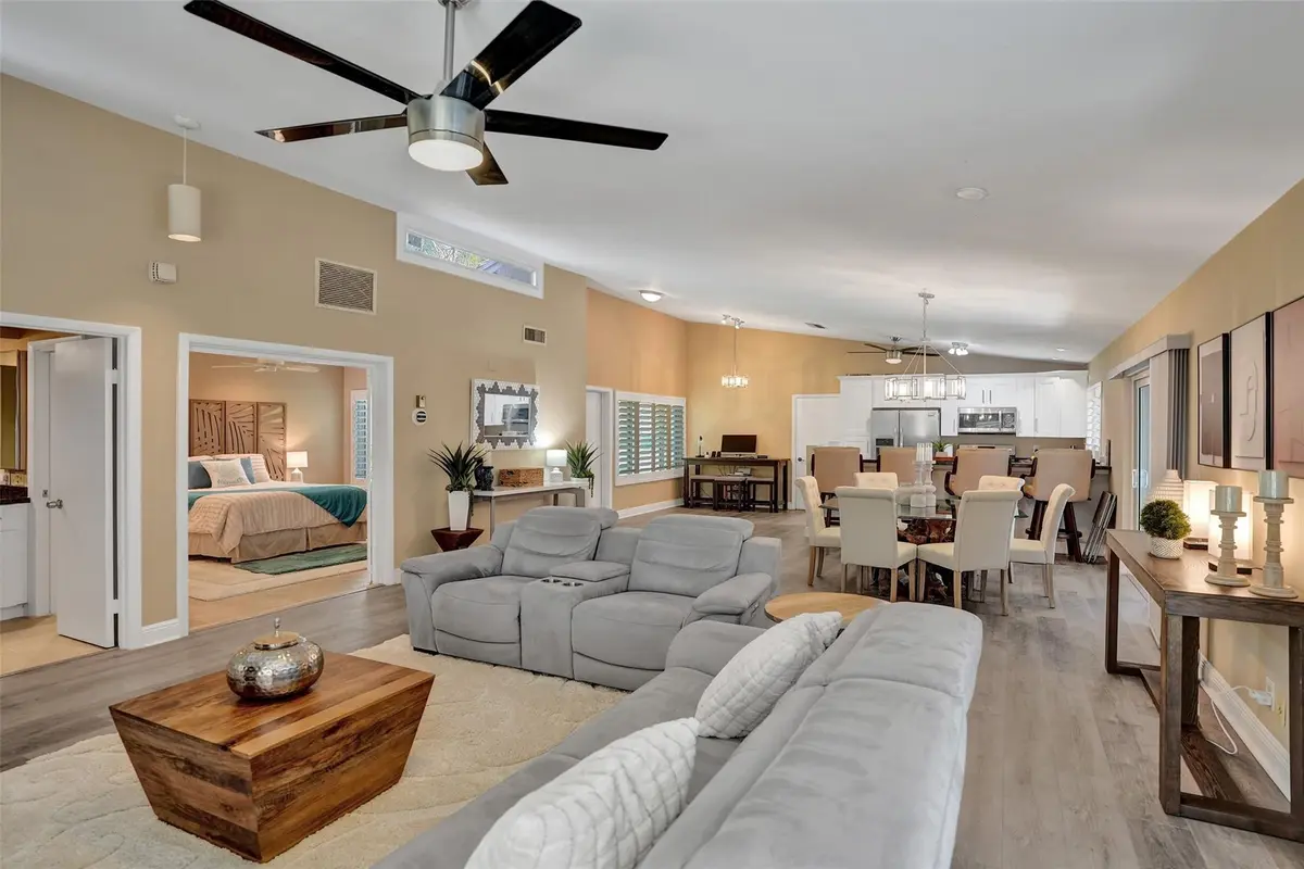 Photo 1 at 5577 Ainsley Court, Boynton Beach