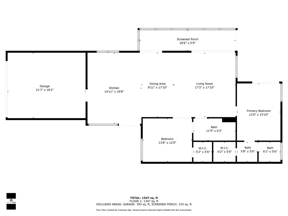 Photo 5 at 5577 Ainsley Court, Boynton Beach