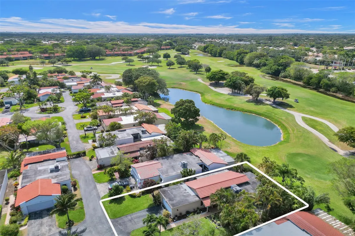 Photo 6 at 5577 Ainsley Court, Boynton Beach