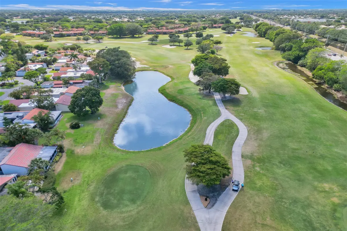 Photo 7 at 5577 Ainsley Court, Boynton Beach