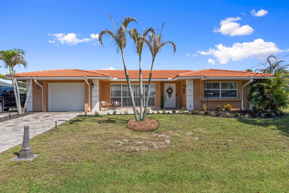 IMG_1171 at 143 NE NARANJA Avenue, Port St. Lucie