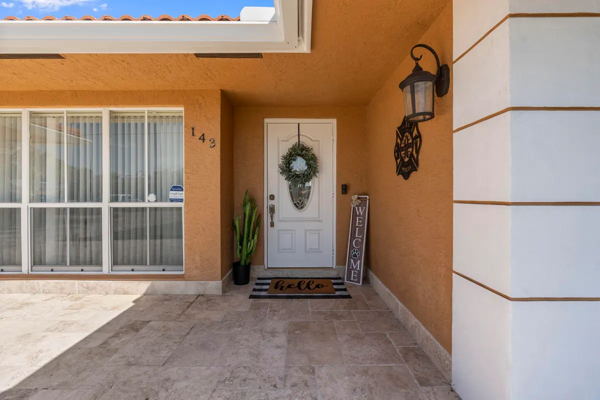 IMG_1172 at 143 NE NARANJA Avenue, Port St. Lucie