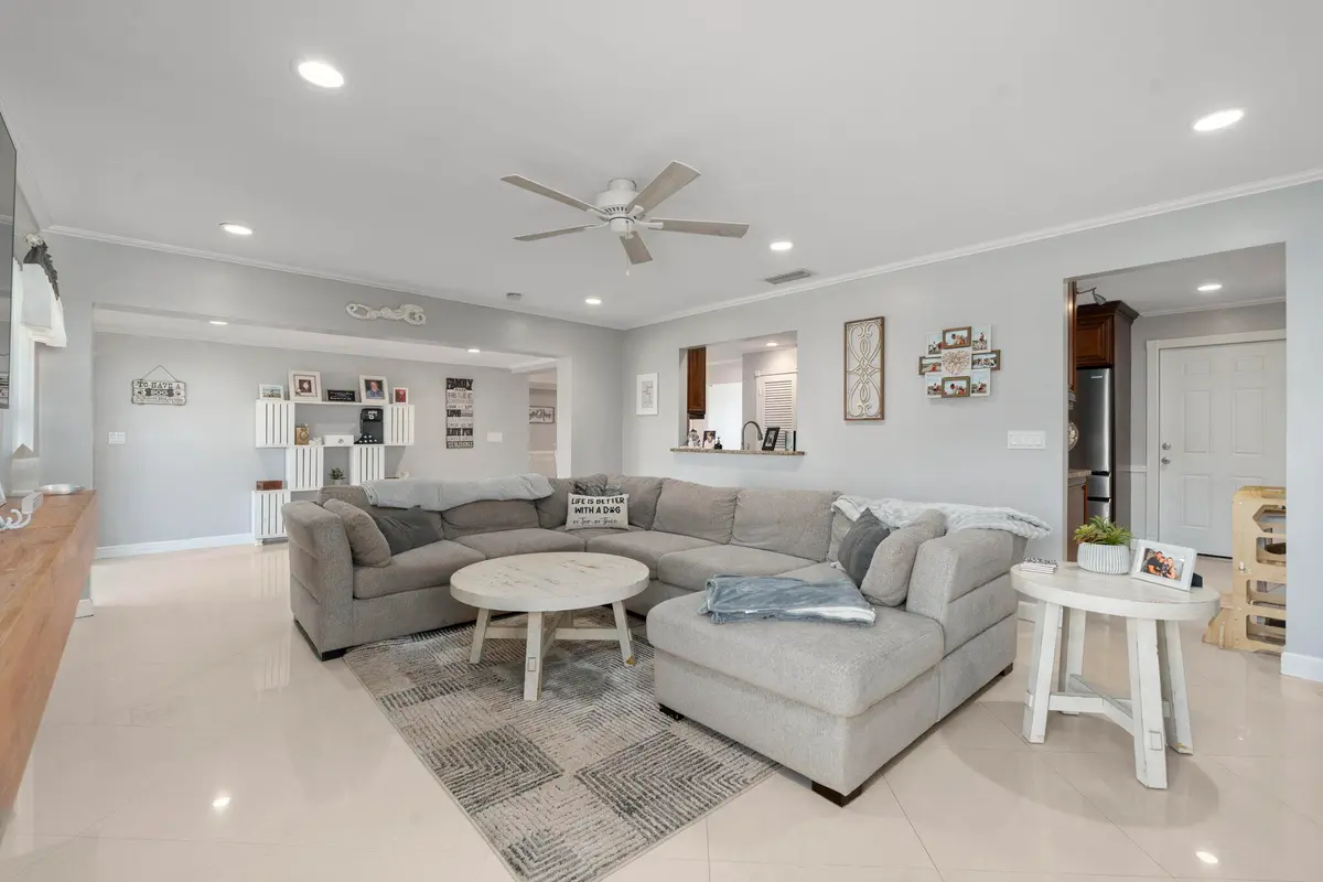 IMG_1176 at 143 NE NARANJA Avenue, Port St. Lucie