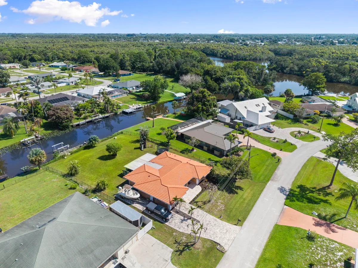 IMG_1217 at 143 NE NARANJA Avenue, Port St. Lucie