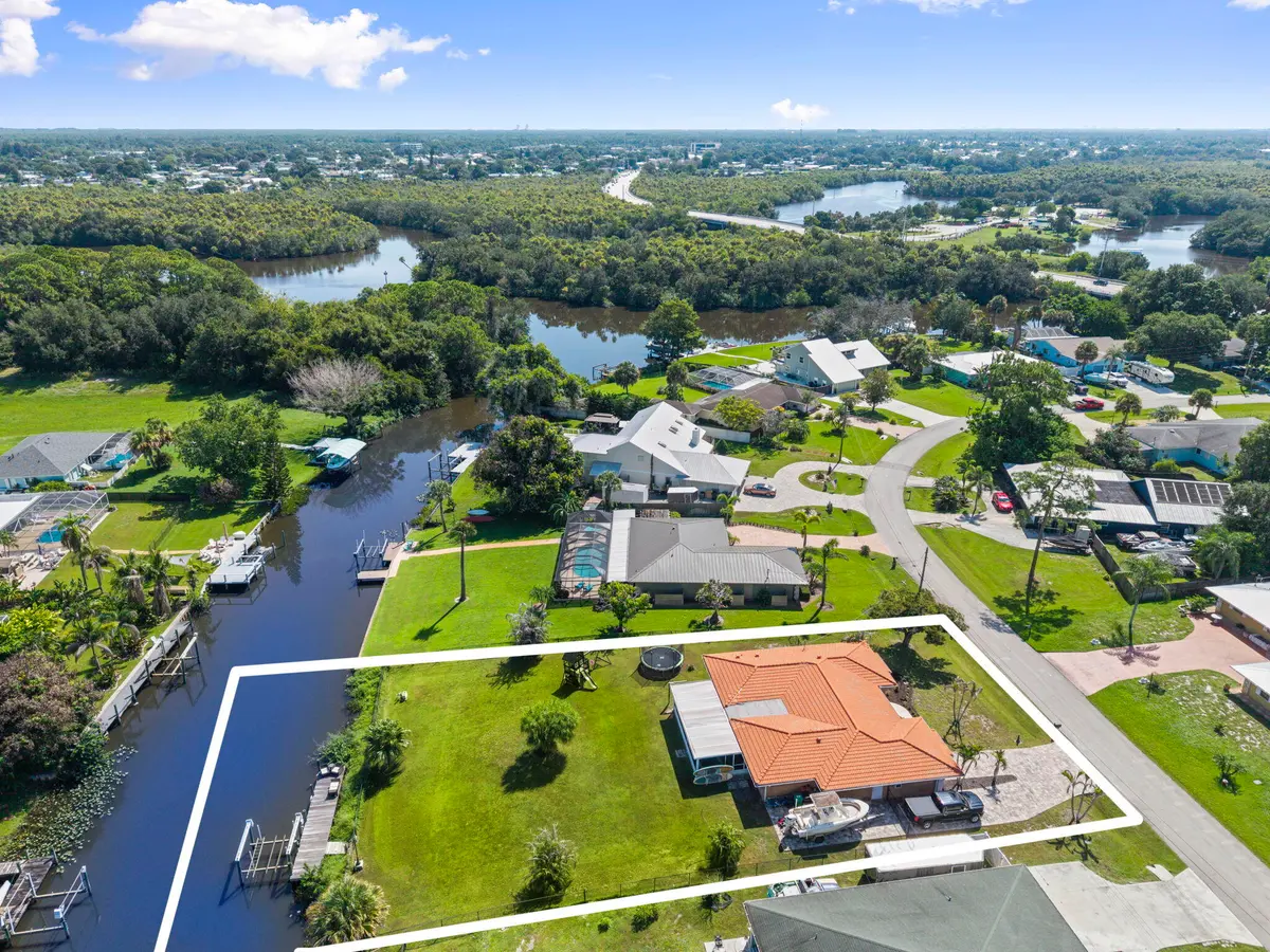 IMG_1220 at 143 NE NARANJA Avenue, Port St. Lucie