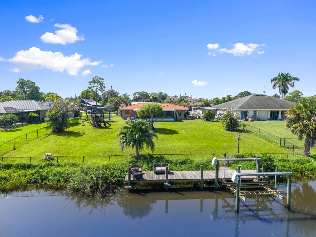 IMG_1227 at 143 NE NARANJA Avenue, Port St. Lucie