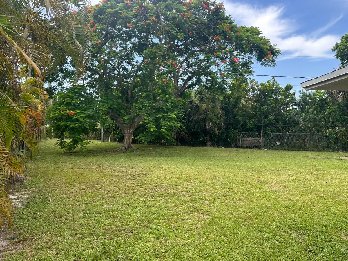 250 NW 46th Street 250, Boca Raton, FL – photo 2