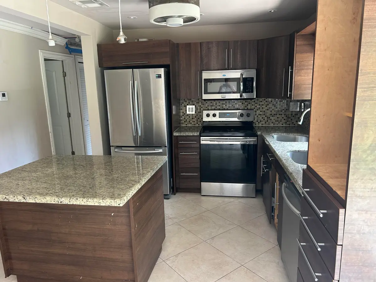 250 NW 46th Street 250, Boca Raton, FL – photo 3