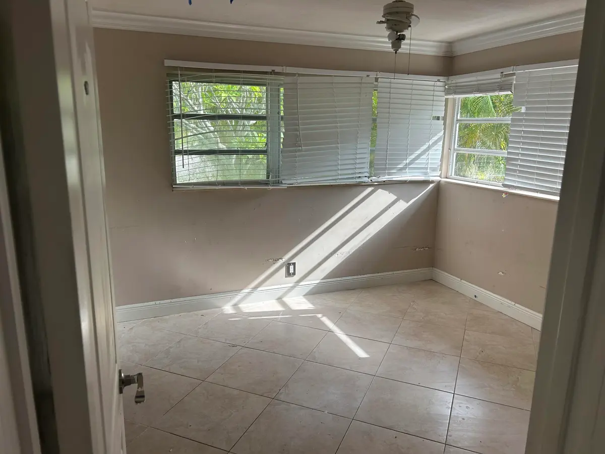 250 NW 46th Street 250, Boca Raton, FL – photo 5