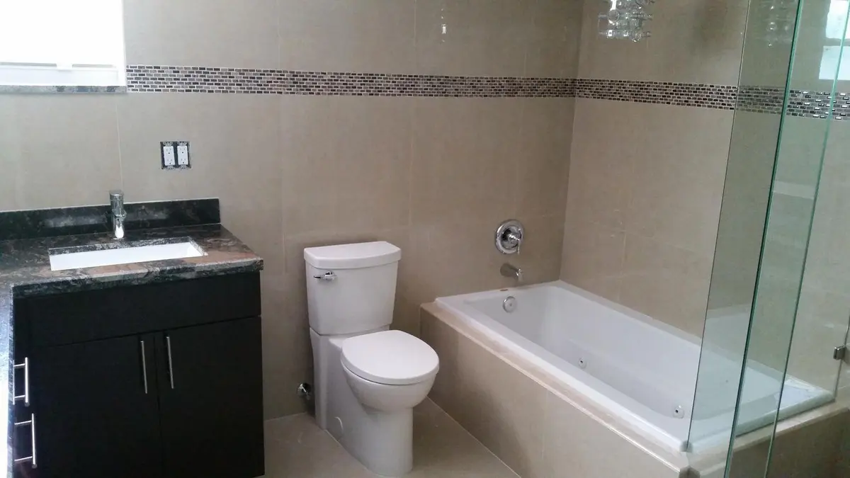 1500x1000 (1) at 250 NW 46th Street 250, Boca Raton