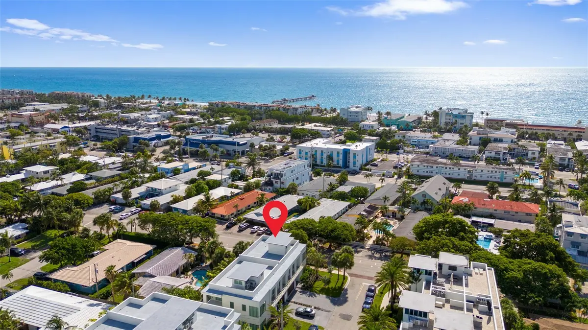 Photo 2 at 221 Shore Court, Lauderdale-By-The-Sea