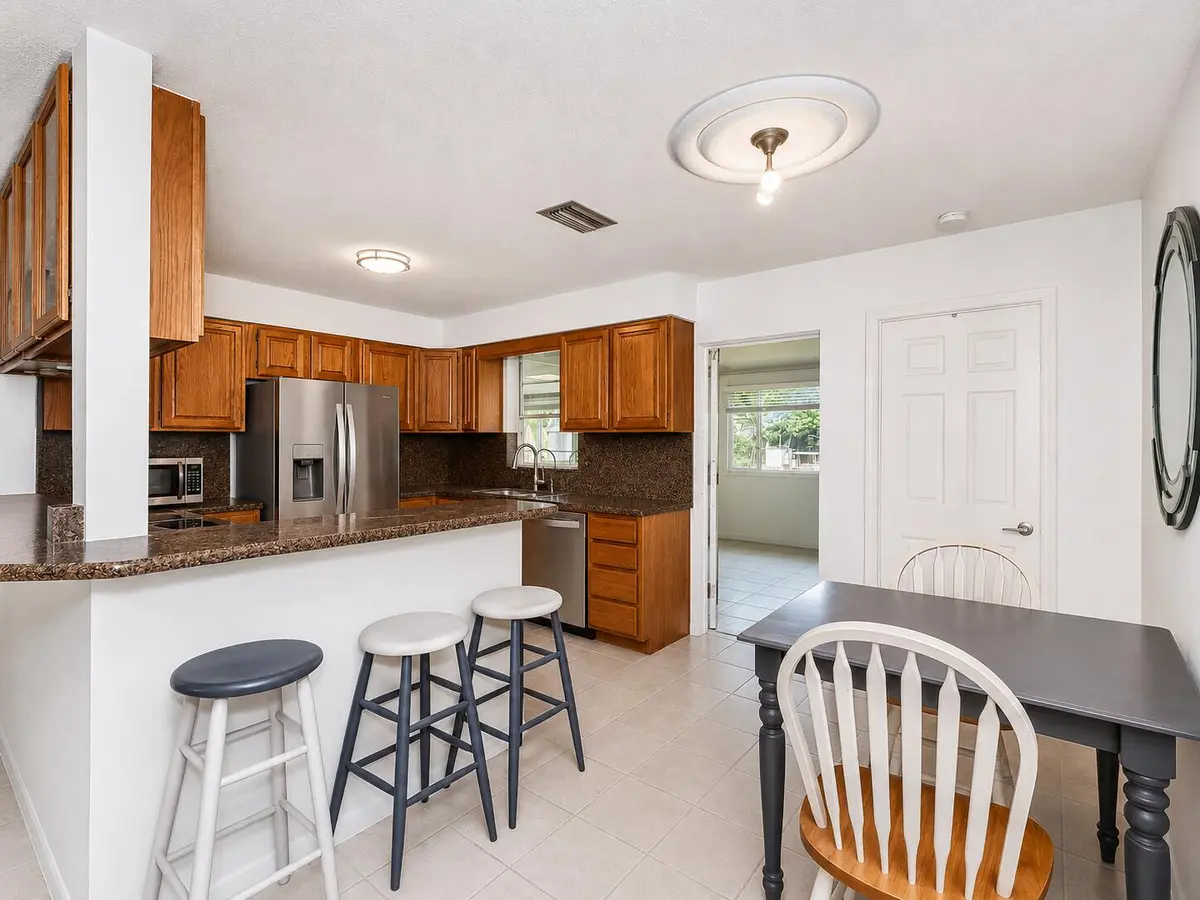 ChatGPT Image Aug 28, 2026, 02_02_50 PM at 4521 SW 42ND Terrace, Dania Beach