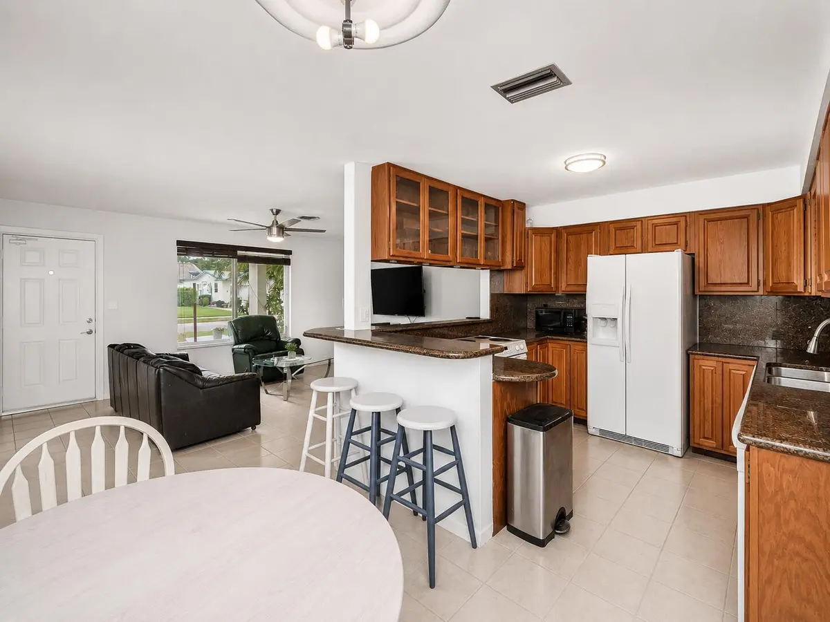 ChatGPT Image Aug 28, 2026, 02_02_51 PM at 4521 SW 42ND Terrace, Dania Beach