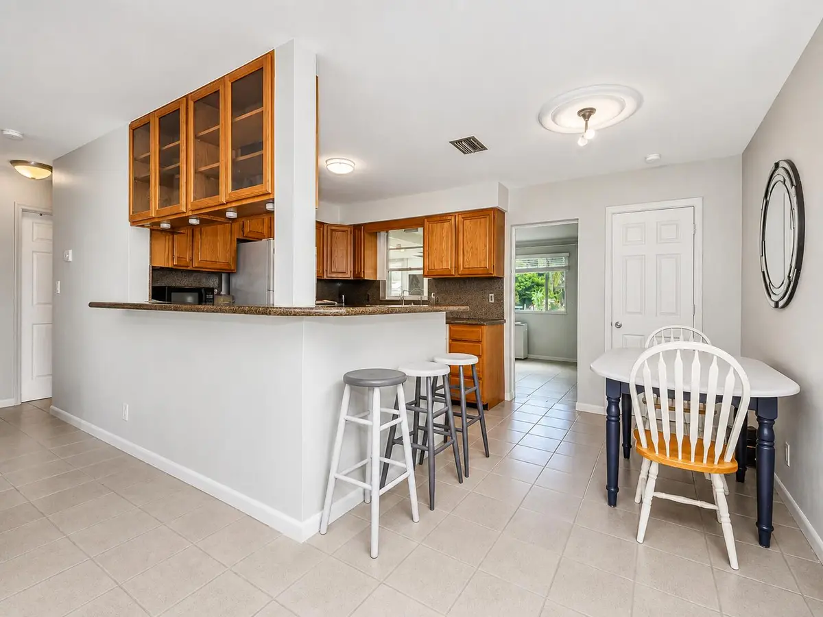ChatGPT Image Aug 28, 2026, 02_02_50 PM at 4521 SW 42ND Terrace, Dania Beach