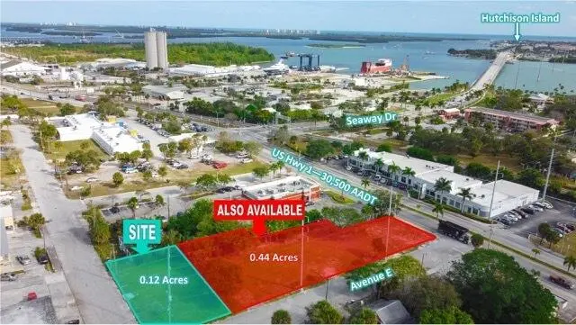 Combined_lot_photo at 604 N 6TH Street, Fort Pierce