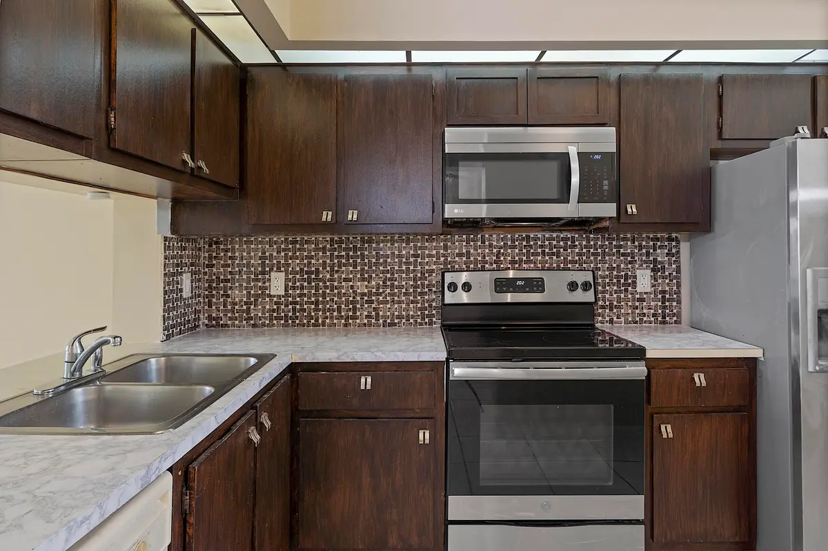 _JML8857 at 112 LAKE EMERALD Drive 209, Oakland Park
