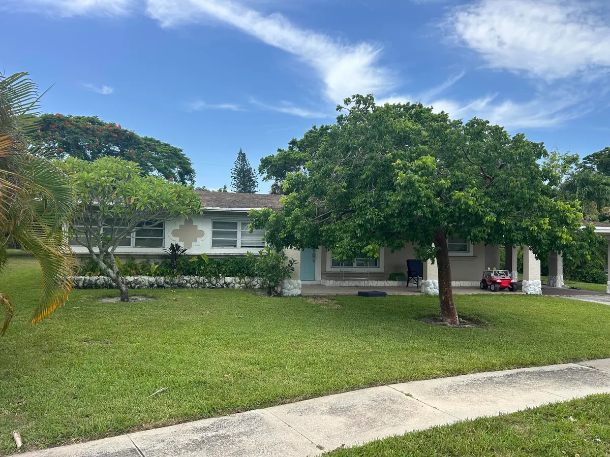 250 NW 46th Street 250, Boca Raton, FL – photo 1