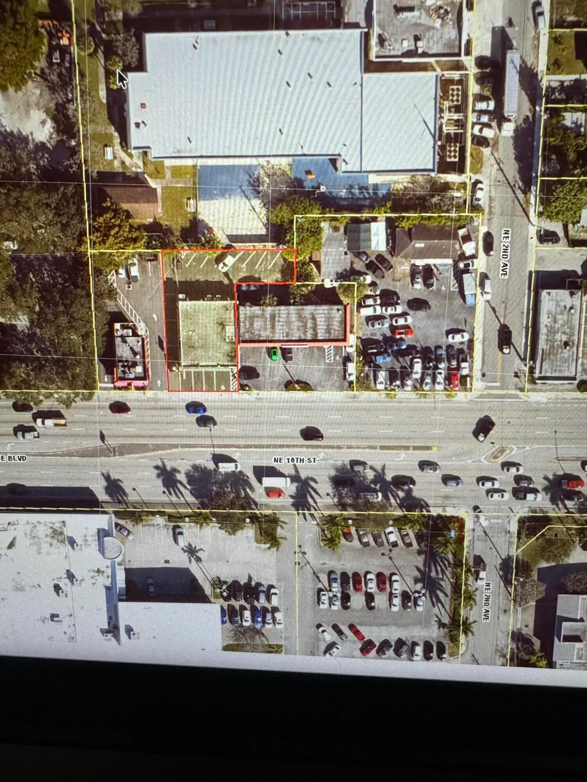 IMG_1894 at 109 E Sunrise Boulevard, Fort Lauderdale