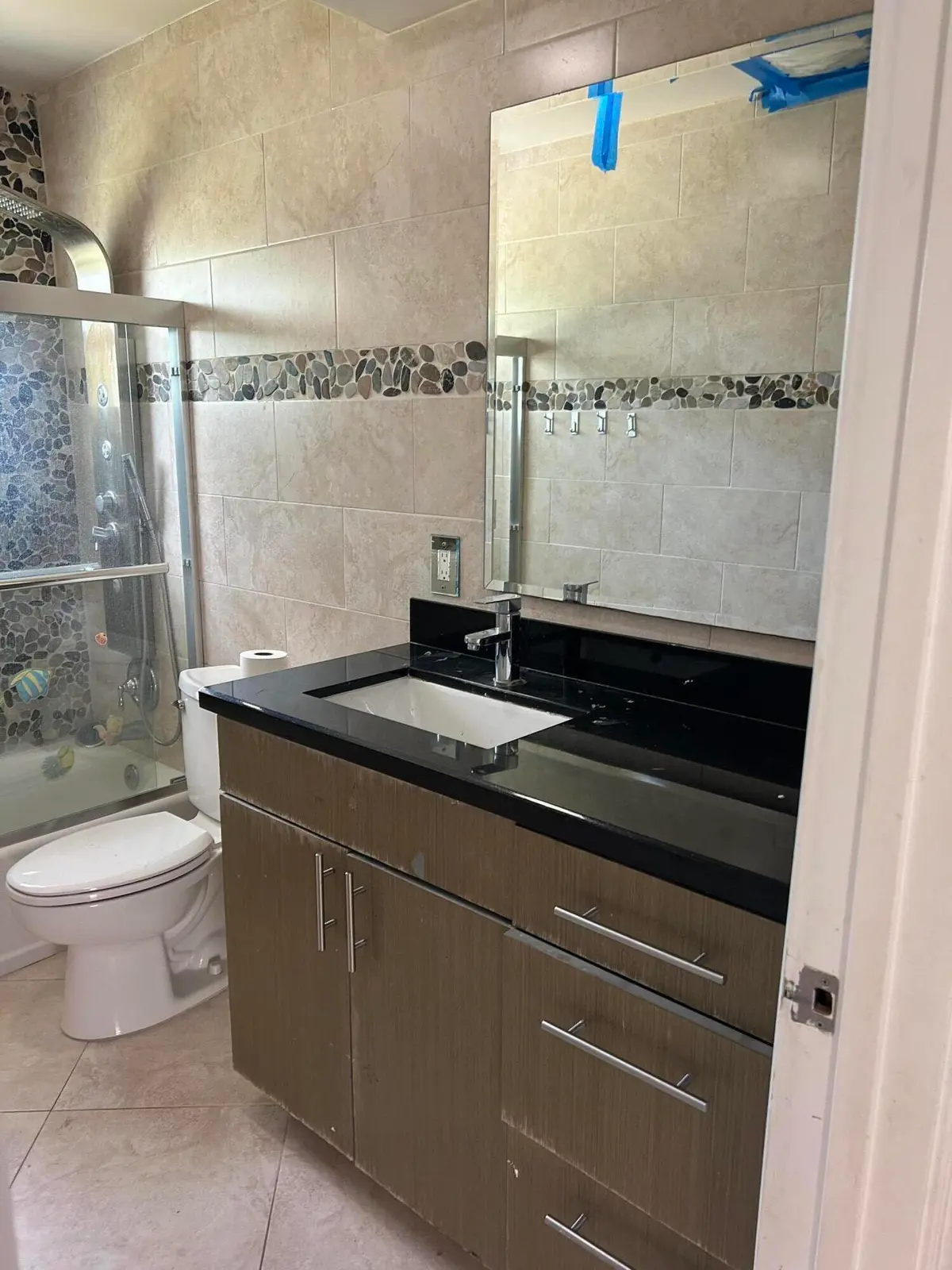 250 NW 46th Street 250, Boca Raton, FL – photo 6