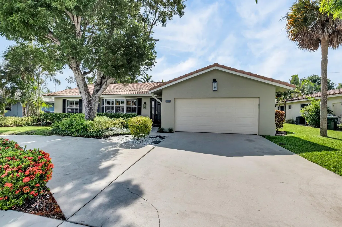 2-web-or-mls-DSC_0006 at 1008 SW 12TH Avenue, Boca Raton