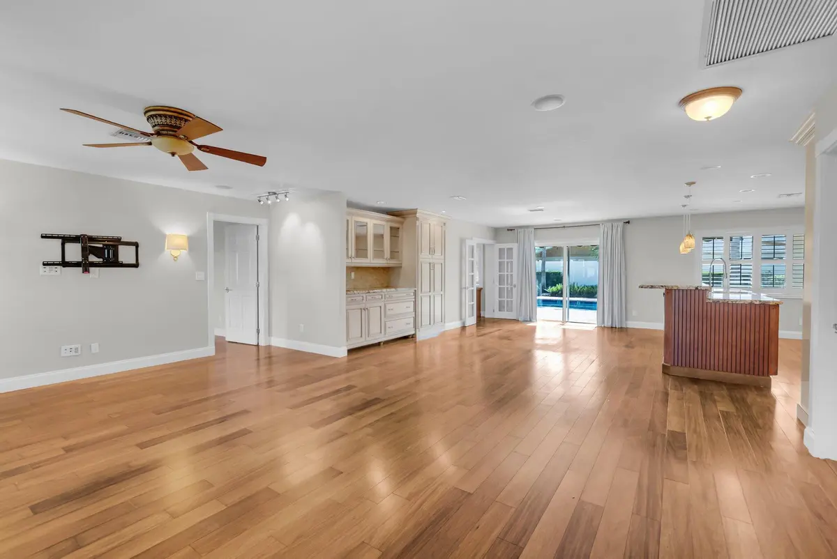 6-web-or-mls-DSC_0026 at 1008 SW 12TH Avenue, Boca Raton