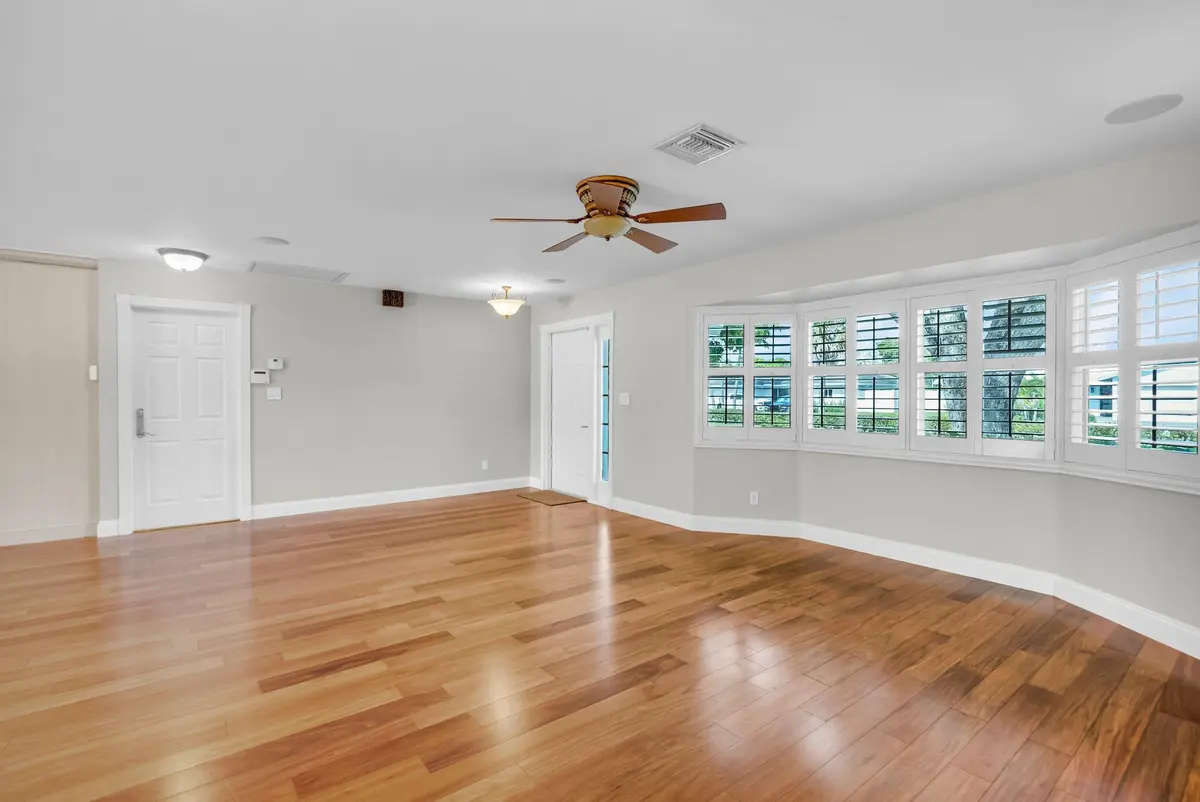 8-web-or-mls-DSC_0036 at 1008 SW 12TH Avenue, Boca Raton