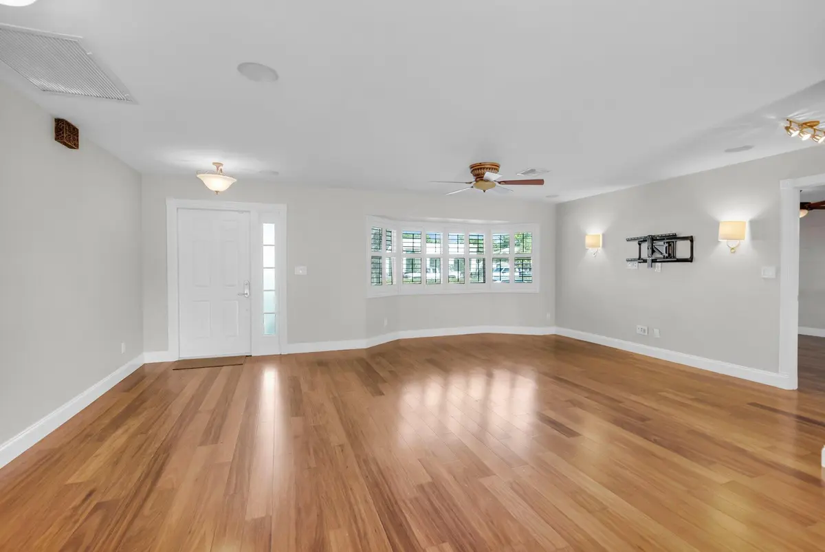 9-web-or-mls-DSC_0041 at 1008 SW 12TH Avenue, Boca Raton