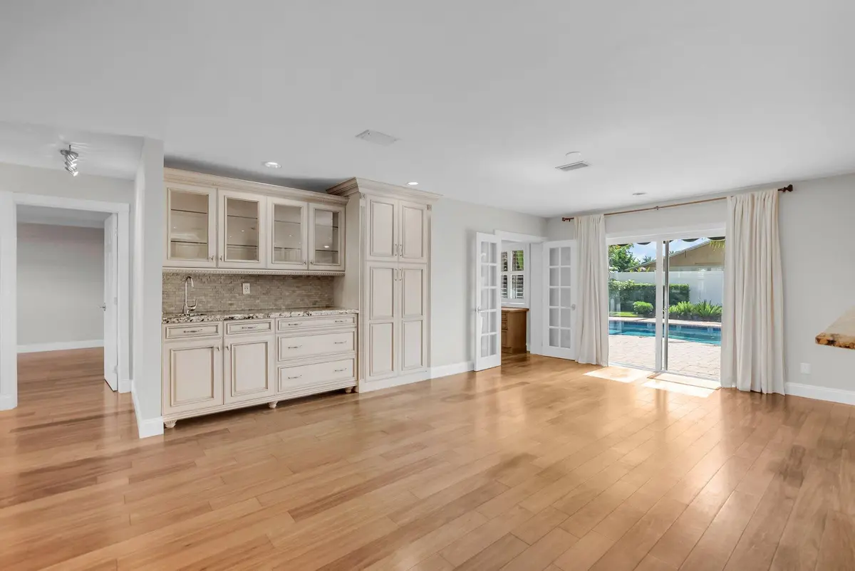 10-web-or-mls-DSC_0046 at 1008 SW 12TH Avenue, Boca Raton