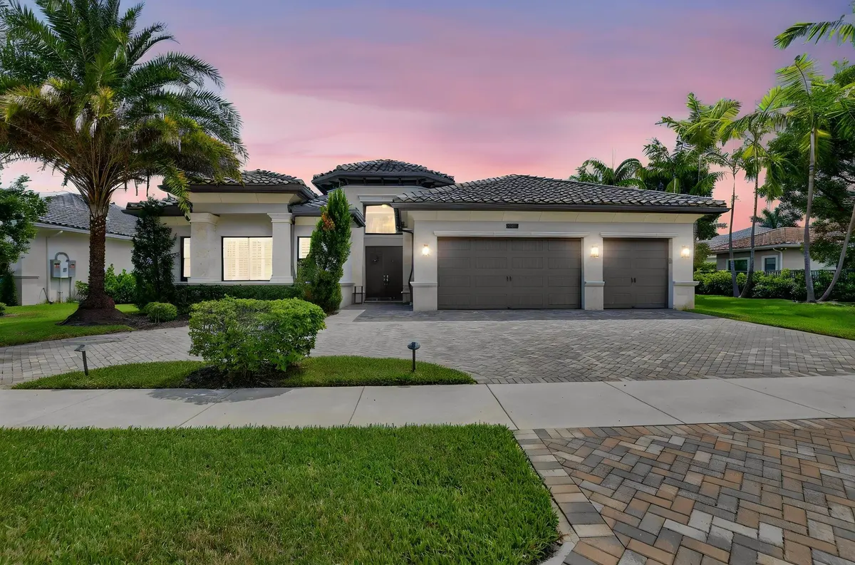 2-web-or-mls-DSC_9433 (2) day to dusk at 16740 STRASBOURG Lane, Delray Beach