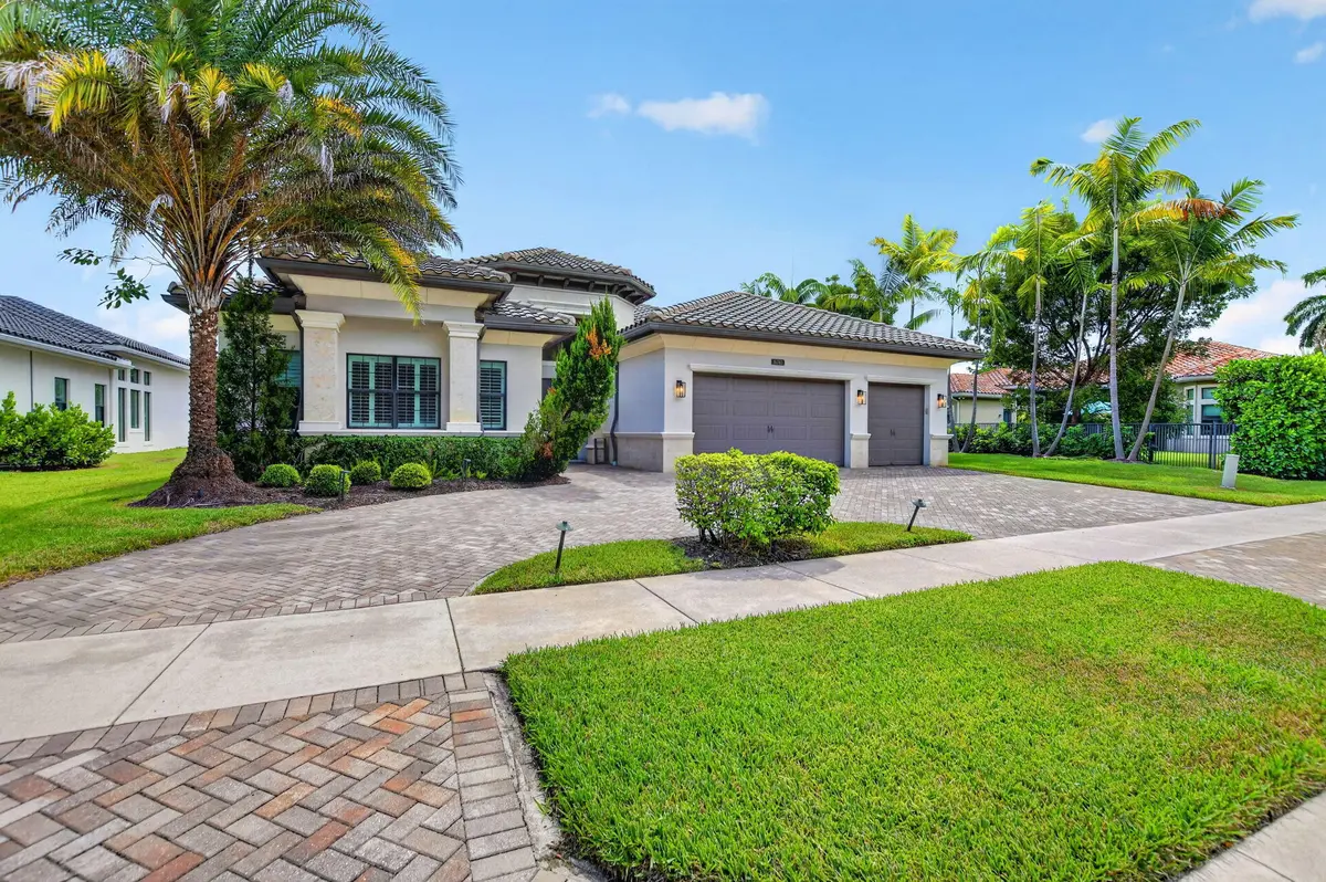 4-web-or-mls-DSC_9436 at 16740 STRASBOURG Lane, Delray Beach