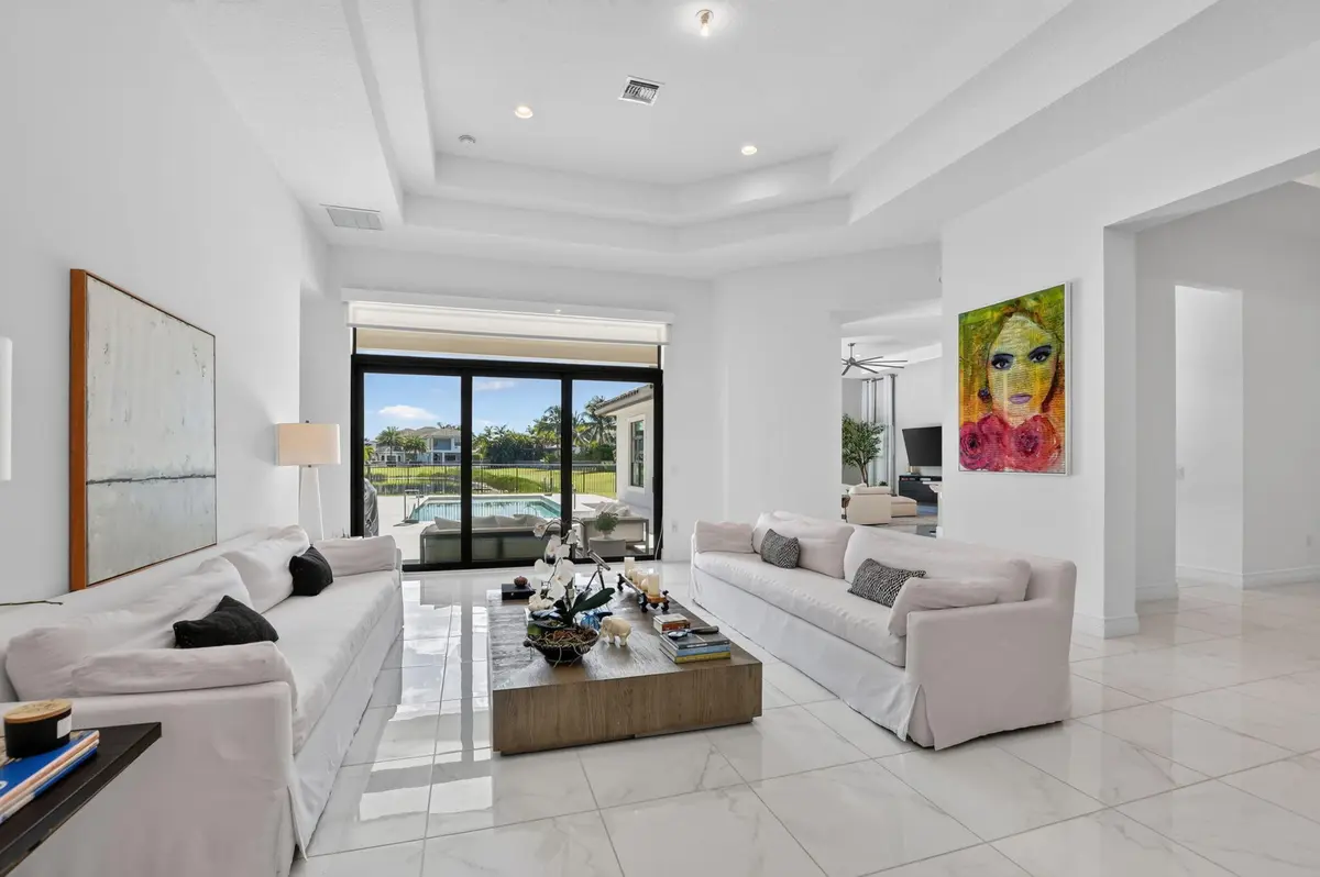 7-web-or-mls-DSC_9156 at 16740 STRASBOURG Lane, Delray Beach