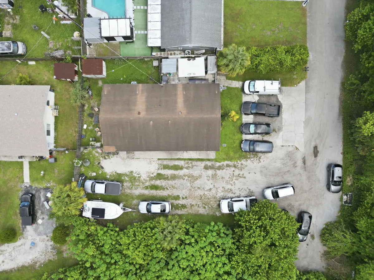 1-web-or-mls-4737_Boatman_St_Drone_001 at 4737 BOATMAN Street, Lake Worth