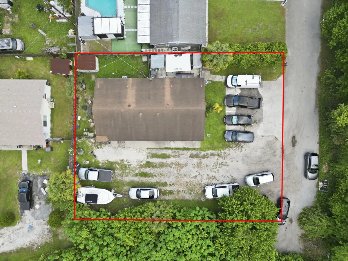 2-web-or-mls-4737_Boatman_St_Drone_002 at 4737 BOATMAN Street, Lake Worth