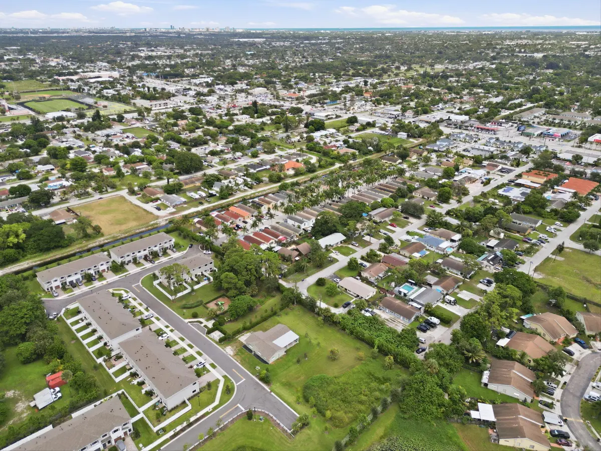 3-web-or-mls-4737_Boatman_St_Drone_003 at 4737 BOATMAN Street, Lake Worth