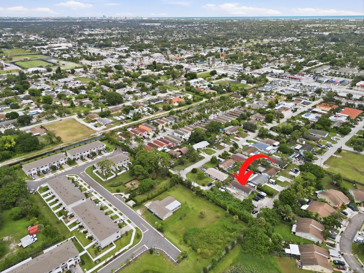 4-web-or-mls-4737_Boatman_St_Drone_003 c at 4737 BOATMAN Street, Lake Worth