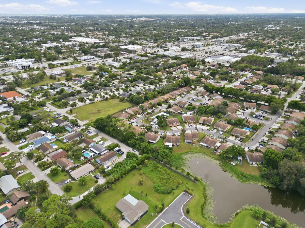 5-web-or-mls-4737_Boatman_St_Drone_004 at 4737 BOATMAN Street, Lake Worth