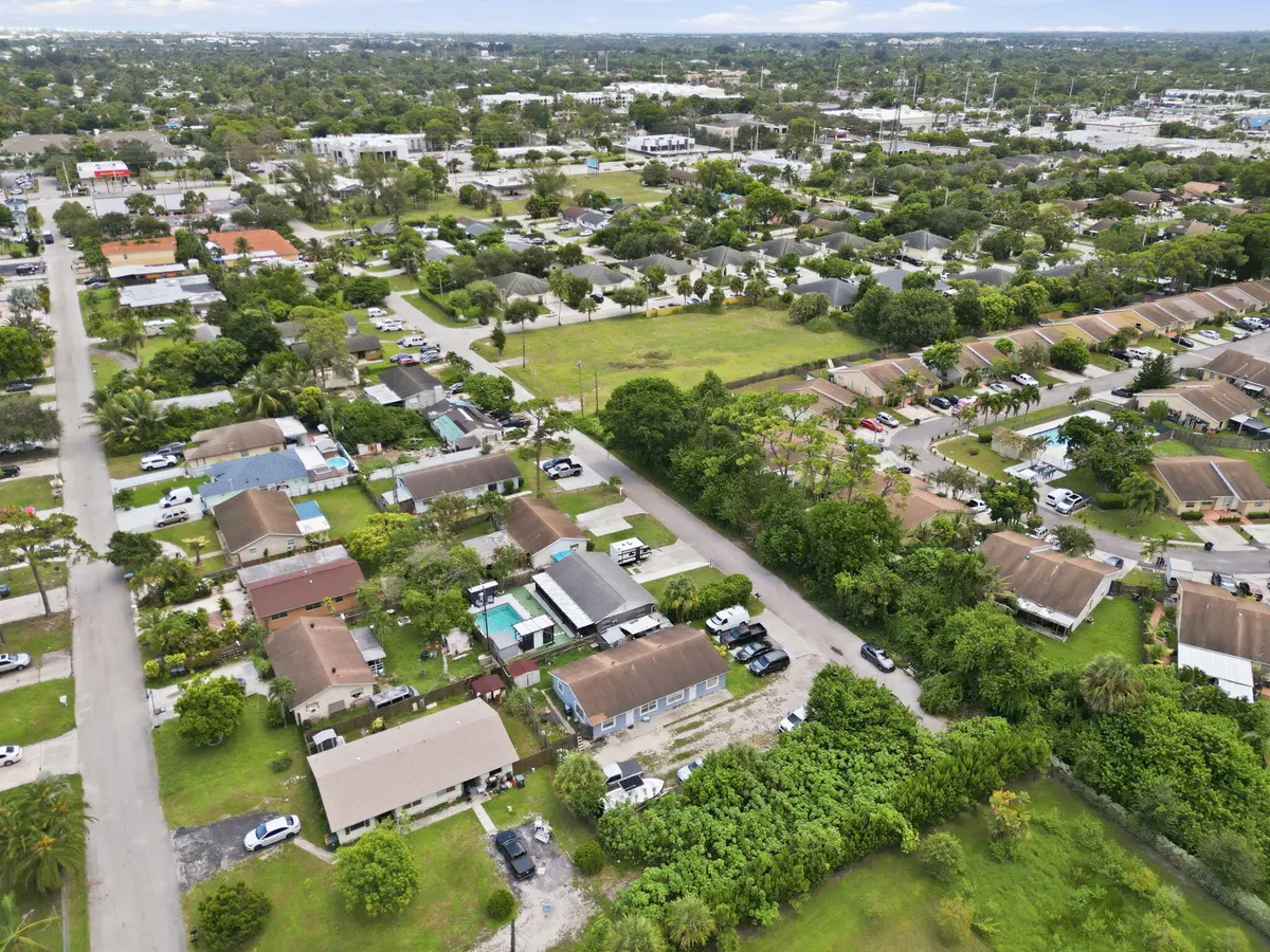 7-web-or-mls-4737_Boatman_St_Drone_005 at 4737 BOATMAN Street, Lake Worth