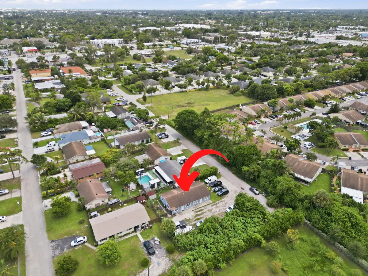 8-web-or-mls-4737_Boatman_St_Drone_005 c at 4737 BOATMAN Street, Lake Worth