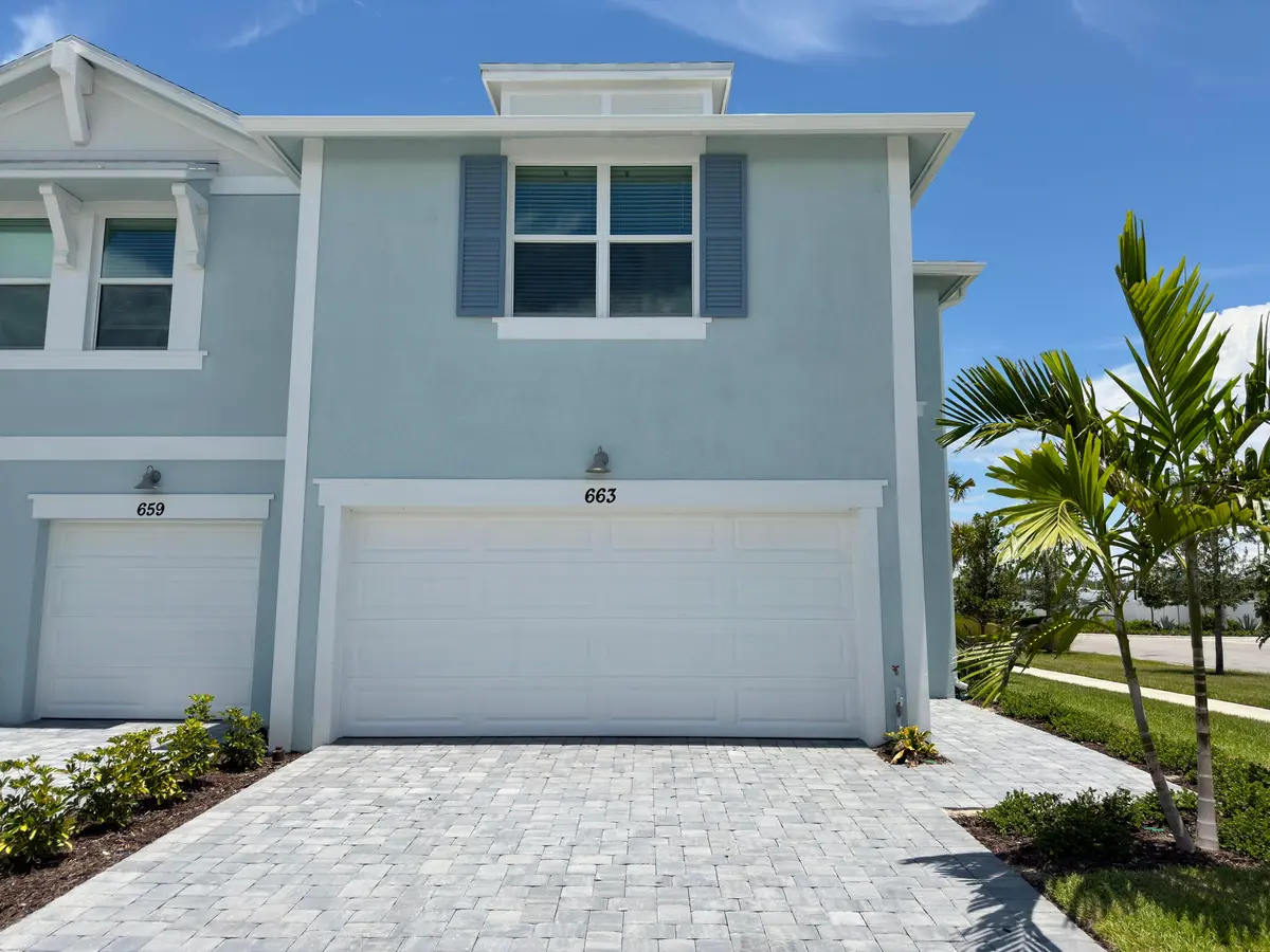 IMG_7481 at 663 Salisbury Circle, Fort Pierce