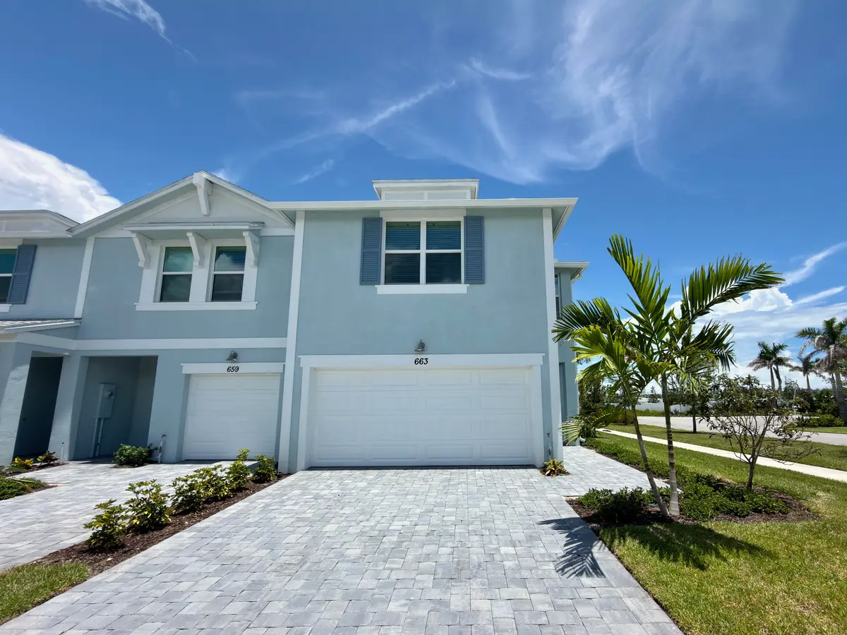 IMG_7473 at 663 Salisbury Circle, Fort Pierce