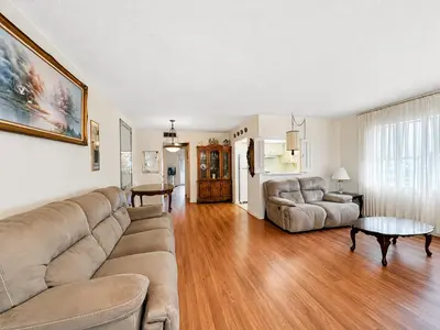 229 Dorchester J, West Palm Beach – Condominium for sale